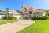 6180 Knotty Pine Court - Photo 1