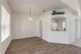 6180 Knotty Pine Court - Photo 10