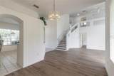 6180 Knotty Pine Court - Photo 11