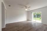 6180 Knotty Pine Court - Photo 12