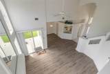 6180 Knotty Pine Court - Photo 13