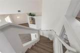 6180 Knotty Pine Court - Photo 14