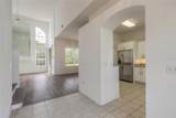 6180 Knotty Pine Court - Photo 15