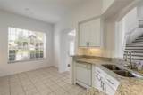 6180 Knotty Pine Court - Photo 17