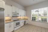 6180 Knotty Pine Court - Photo 18