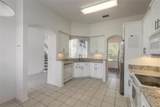 6180 Knotty Pine Court - Photo 19