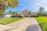 6180 Knotty Pine Court - Photo 2