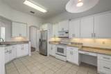 6180 Knotty Pine Court - Photo 20