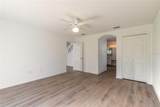 6180 Knotty Pine Court - Photo 21
