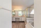 6180 Knotty Pine Court - Photo 22