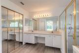 6180 Knotty Pine Court - Photo 23