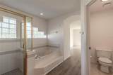 6180 Knotty Pine Court - Photo 24