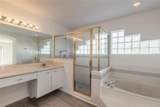 6180 Knotty Pine Court - Photo 25