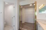 6180 Knotty Pine Court - Photo 26