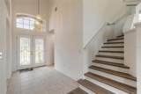 6180 Knotty Pine Court - Photo 27