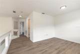 6180 Knotty Pine Court - Photo 28