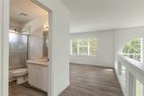 6180 Knotty Pine Court - Photo 29
