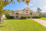 6180 Knotty Pine Court - Photo 3