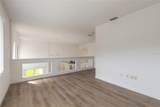 6180 Knotty Pine Court - Photo 30