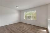 6180 Knotty Pine Court - Photo 31