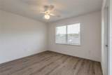 6180 Knotty Pine Court - Photo 32