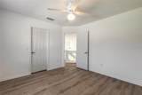 6180 Knotty Pine Court - Photo 33