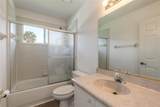 6180 Knotty Pine Court - Photo 34