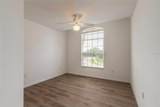 6180 Knotty Pine Court - Photo 35