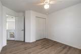 6180 Knotty Pine Court - Photo 36