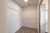 6180 Knotty Pine Court - Photo 37