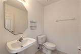 6180 Knotty Pine Court - Photo 38