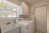 6180 Knotty Pine Court - Photo 39