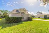 6180 Knotty Pine Court - Photo 4