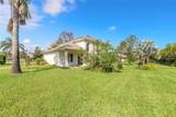6180 Knotty Pine Court - Photo 41