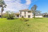 6180 Knotty Pine Court - Photo 42