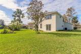 6180 Knotty Pine Court - Photo 43