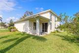 6180 Knotty Pine Court - Photo 44