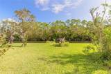 6180 Knotty Pine Court - Photo 45