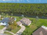 6180 Knotty Pine Court - Photo 46