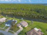 6180 Knotty Pine Court - Photo 47
