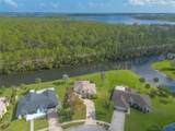 6180 Knotty Pine Court - Photo 48