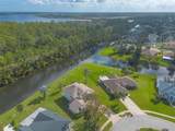 6180 Knotty Pine Court - Photo 49