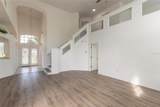 6180 Knotty Pine Court - Photo 5