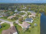 6180 Knotty Pine Court - Photo 53