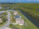 6180 Knotty Pine Court - Photo 54
