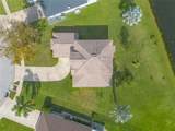 6180 Knotty Pine Court - Photo 55