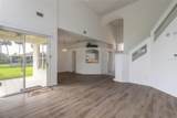 6180 Knotty Pine Court - Photo 6