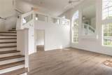 6180 Knotty Pine Court - Photo 8