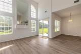 6180 Knotty Pine Court - Photo 9
