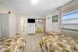 2301 Atlantic Avenue - Photo 10